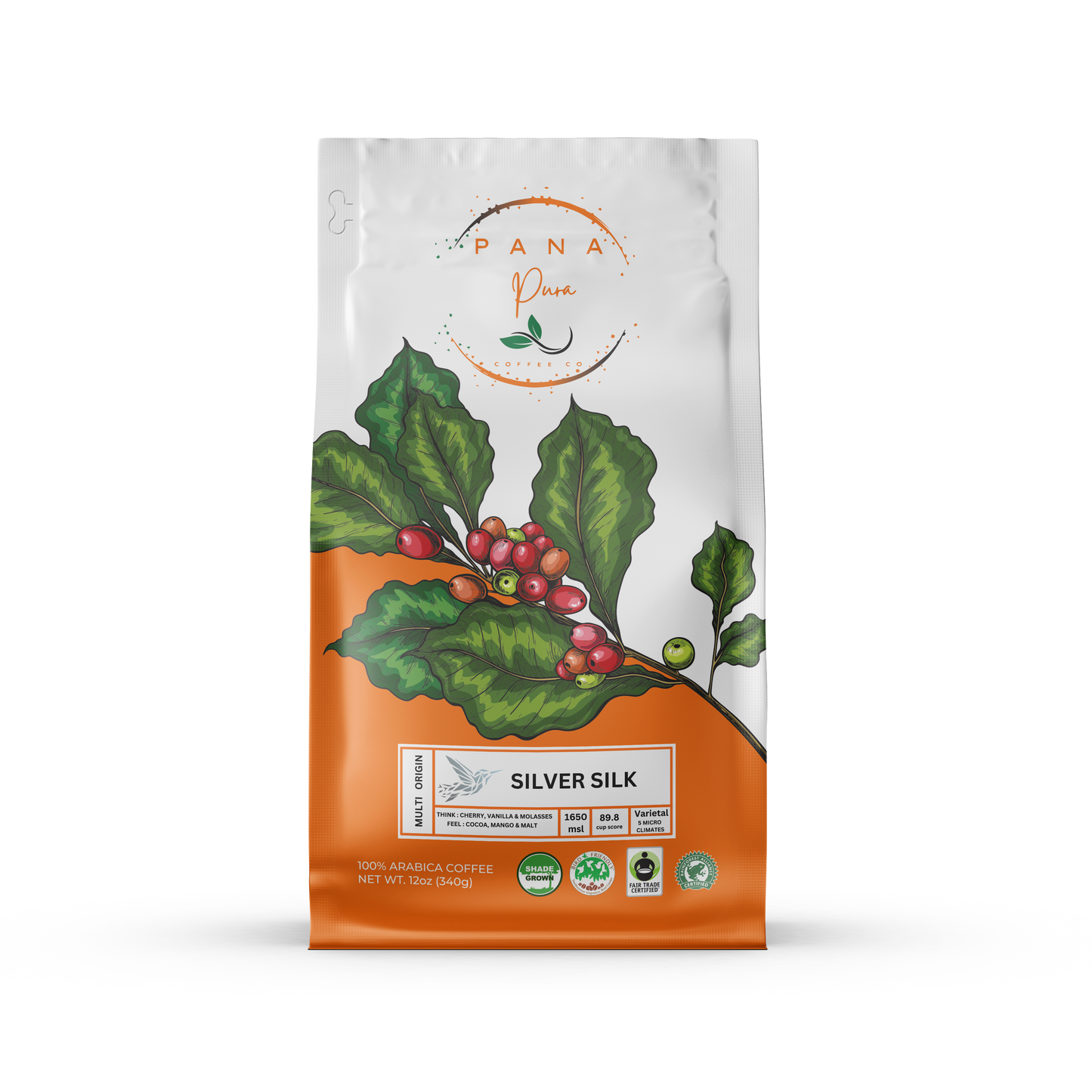 PanaPura Bundle Pack